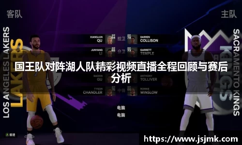 完美体育.wm
