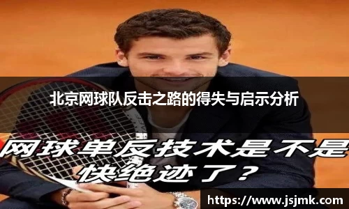 完美体育.wm