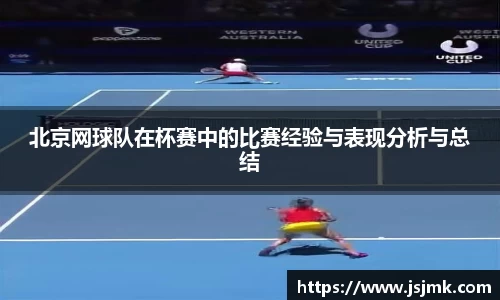 完美体育.wm