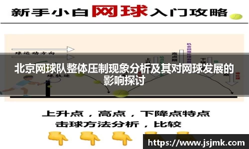 完美体育365平台官网