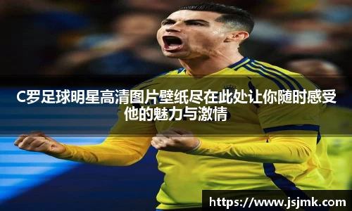 完美体育365官方网站