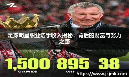 完美体育365平台官网