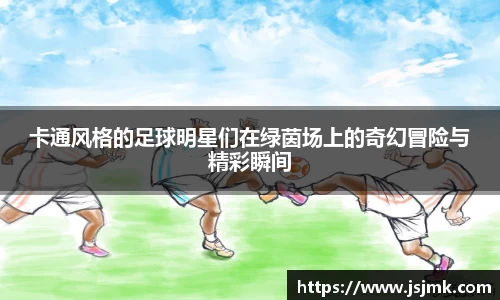 完美体育365官方网站