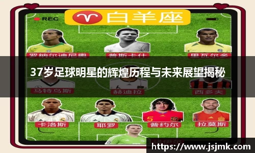 完美体育365官方网站