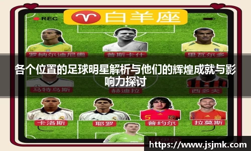 完美体育365官方网站