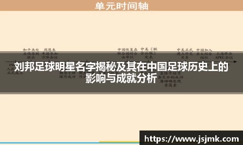 完美体育365官方网站