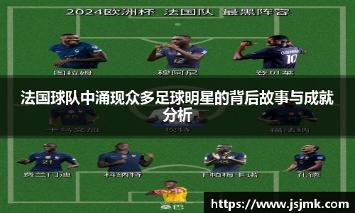 完美体育365平台官网